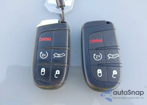 2022 Dodge Challenger R/T from USA, damaged, VIN 2C3CDZBT5NH105377